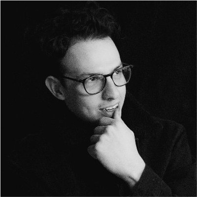 Photo of Sam Proctor